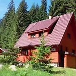 Ivan Lodge
