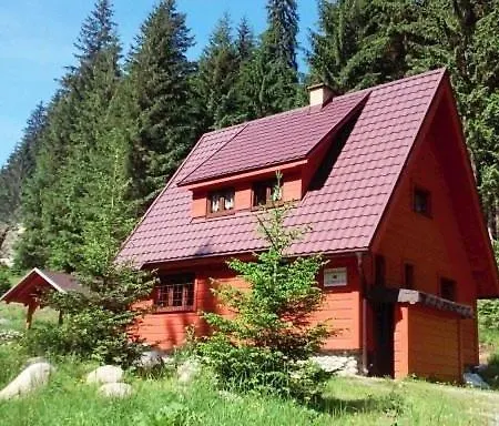 Ivan Lodge