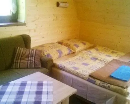 Ivan Демяновская долина