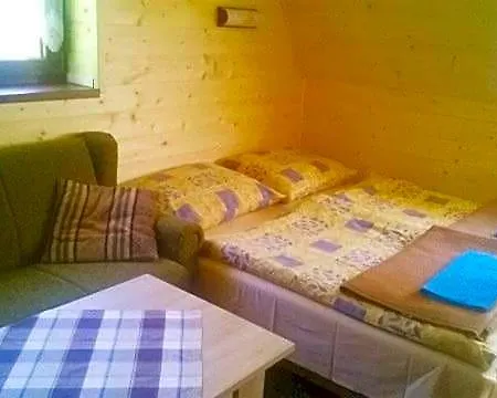 Lodge Ivan *